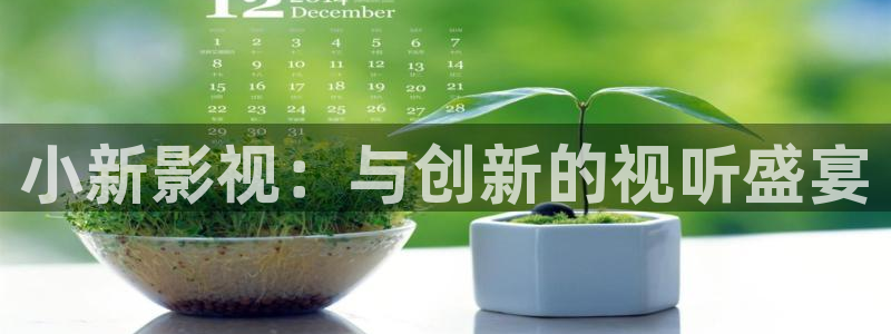 久久七七影院：小新影视：与创新的视听盛宴