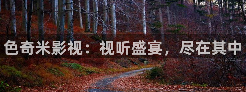七七影视大全下载：色奇米影视：视听盛宴，尽在其中